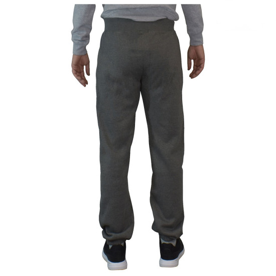 GSA Ανδρικό παντελόνι φόρμας